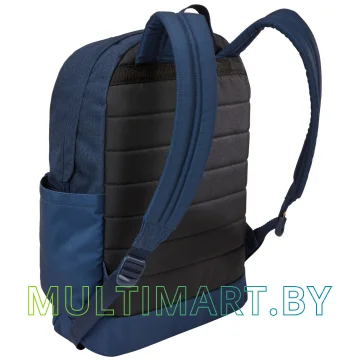 Рюкзак Case Logic Founder CCAM-2126 (blue/heather) картинка 2